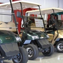 Prestige Auto, Boat & Golf Car - Golf Cars & Carts