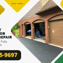 Best & Fast Garage Door Services - Garage Doors & Openers