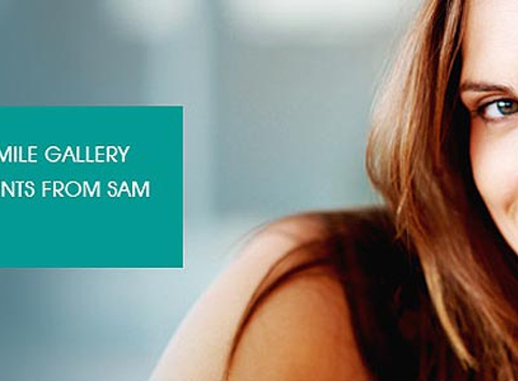 SW Orthodontics - Alexandra Hills, QLD