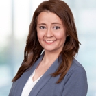 April Blasen-Financial Advisor, Ameriprise Financial Services