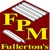 Fullerton's Plumbing Manufacture