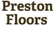 Preston Floors - Floor Sanding & Polishing