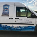 Croix Crystal Water Treatment - Water Filtration & Purification Equipment