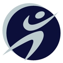 Dickson, Kent F, MD - Physicians & Surgeons