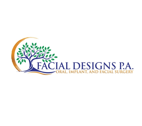 Facial Designs, P.A. - Excelsior, MN