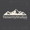 Temerity Studios, LLC gallery