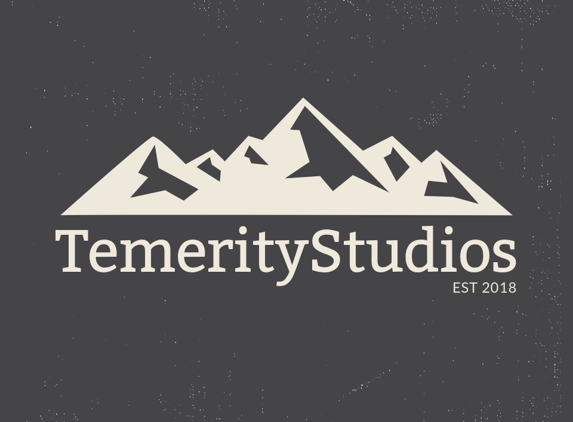 Temerity Studios, LLC - Aspen, CO