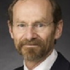 Dr. Chris C Nunn, MD