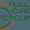 Full Circle Recycling gallery