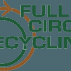 Full Circle Reclycing Inc