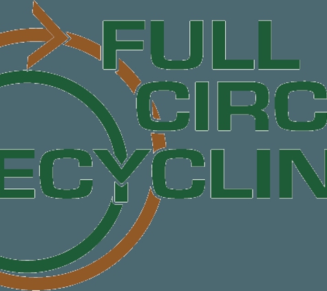 Full Circle Reclycing Inc - Lancaster, PA