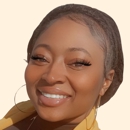 Ma'Resia Crump, Counselor - Counseling Services