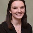 Lauren Martin, AuD, CCC-A - Audiologists