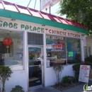 Jade Palace Chinese Kitchen - Chinese Restaurants