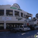 Daily Grill - Restaurants