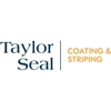 Taylor Seal Coating & Striping gallery