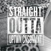 Uptown Consignment Fine Apparel gallery