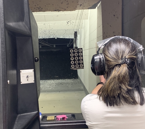 Firearm training pro - Boca Raton, FL