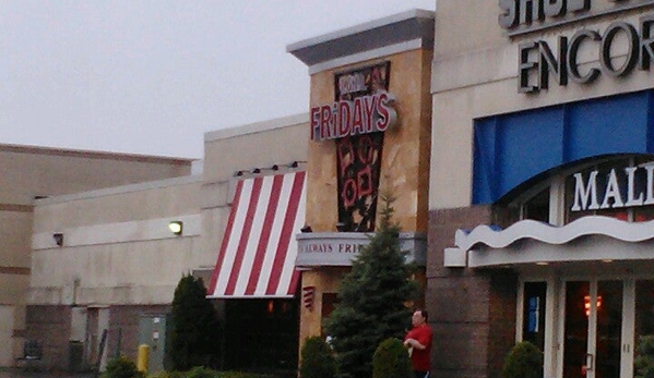 TGI Fridays - Marlborough, MA