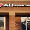 ATI Physical Therapy - Physical Therapists
