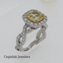 Cegielski Jewelers Inc