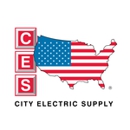 City Electric Supply Beavercreek - Electric Equipment & Supplies
