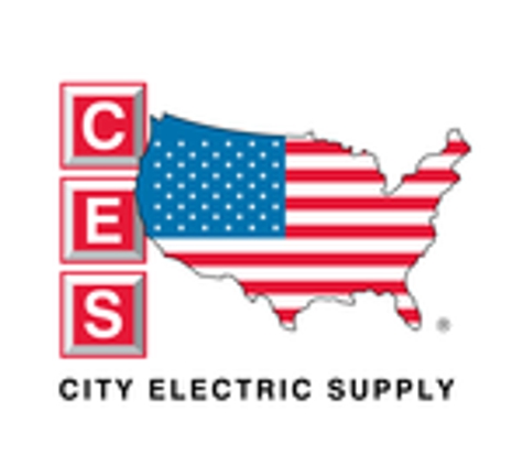 City Electric Supply Brandon FL - Brandon, FL
