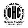 Dougherty Heating & Cooling gallery