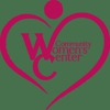 Community Women's Center gallery
