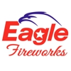 Eagle Fireworks gallery