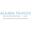 Alaska Family Sonograms Inc. gallery