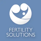 Fertility Center of New England Cambridge