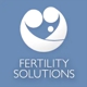 Fertility Center of New England Providence