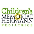 Children’s Memorial Hermann Pediatrics Conroe - Medical Clinics