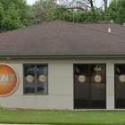 CENT Credit Union