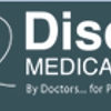 Discount Medical Supplies.com gallery