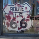 Santa Monica Route 66 Museum and Visitors Center - Museums