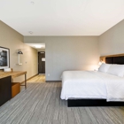 Hampton Inn & Suites Detroit/Warren