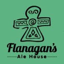 Flanagan's Ale House - Beer & Ale