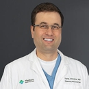 Wendy L Ripple, MD - Physicians & Surgeons