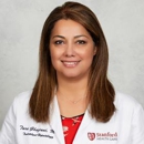 T. Tara Ghaziani - Physicians & Surgeons, Pediatrics-Gastroenterology