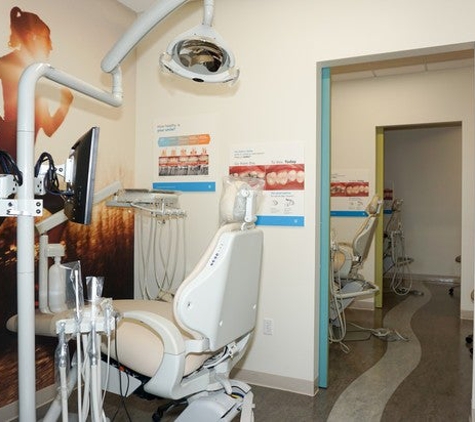 Perris Modern Dentistry - Perris, CA