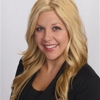 Farmers Insurance Group gallery