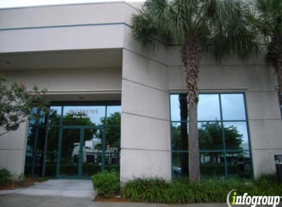 Kerma Medical Products South - Miramar, FL