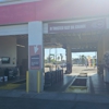 Jiffy Lube gallery