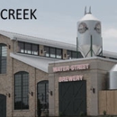 Water Street Brewery - Brew Pubs