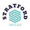 Stratford Smiles gallery