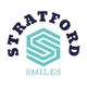 Stratford Smiles