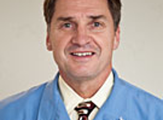 Paul D Smith, DDS - Milwaukee, WI