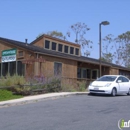 Buena Vista Audubon Society & Nature Center - Nature Centers